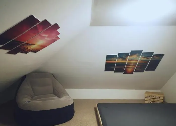 Setany Szallo Siófok